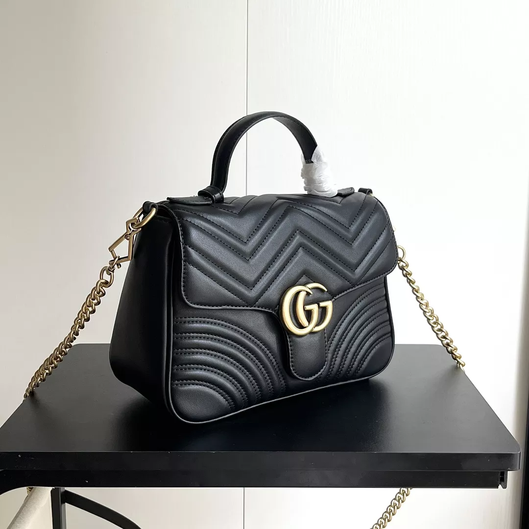 gucci aaa qualite mini sac a main pour femme s_127130a1